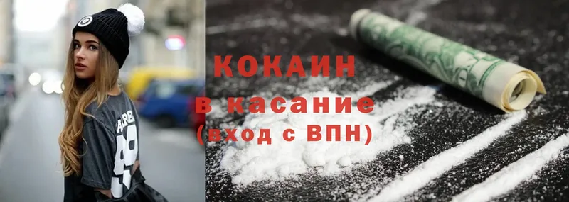 купить наркоту  блэк спрут ссылка  Cocaine Fish Scale  Стародуб 